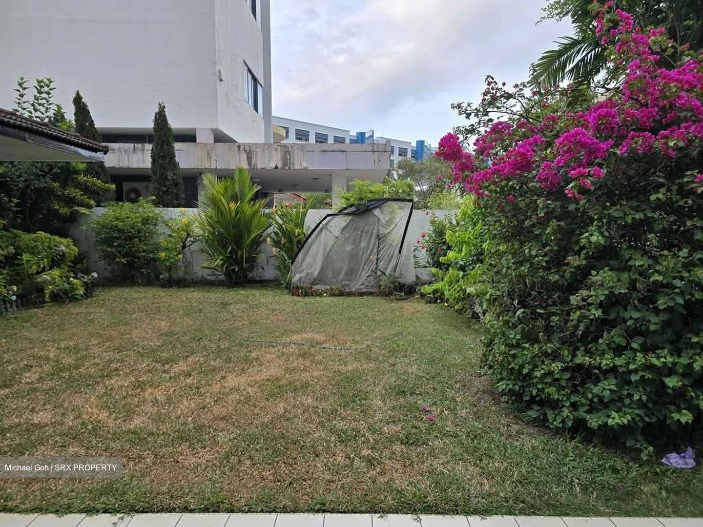 Picardy Gardens (D16), Semi-Detached #594633151